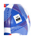 Adidas Μπάλα ποδοσφαίρου Olympics 24 League Ball